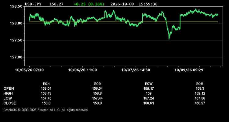 usd-jpy.jpg